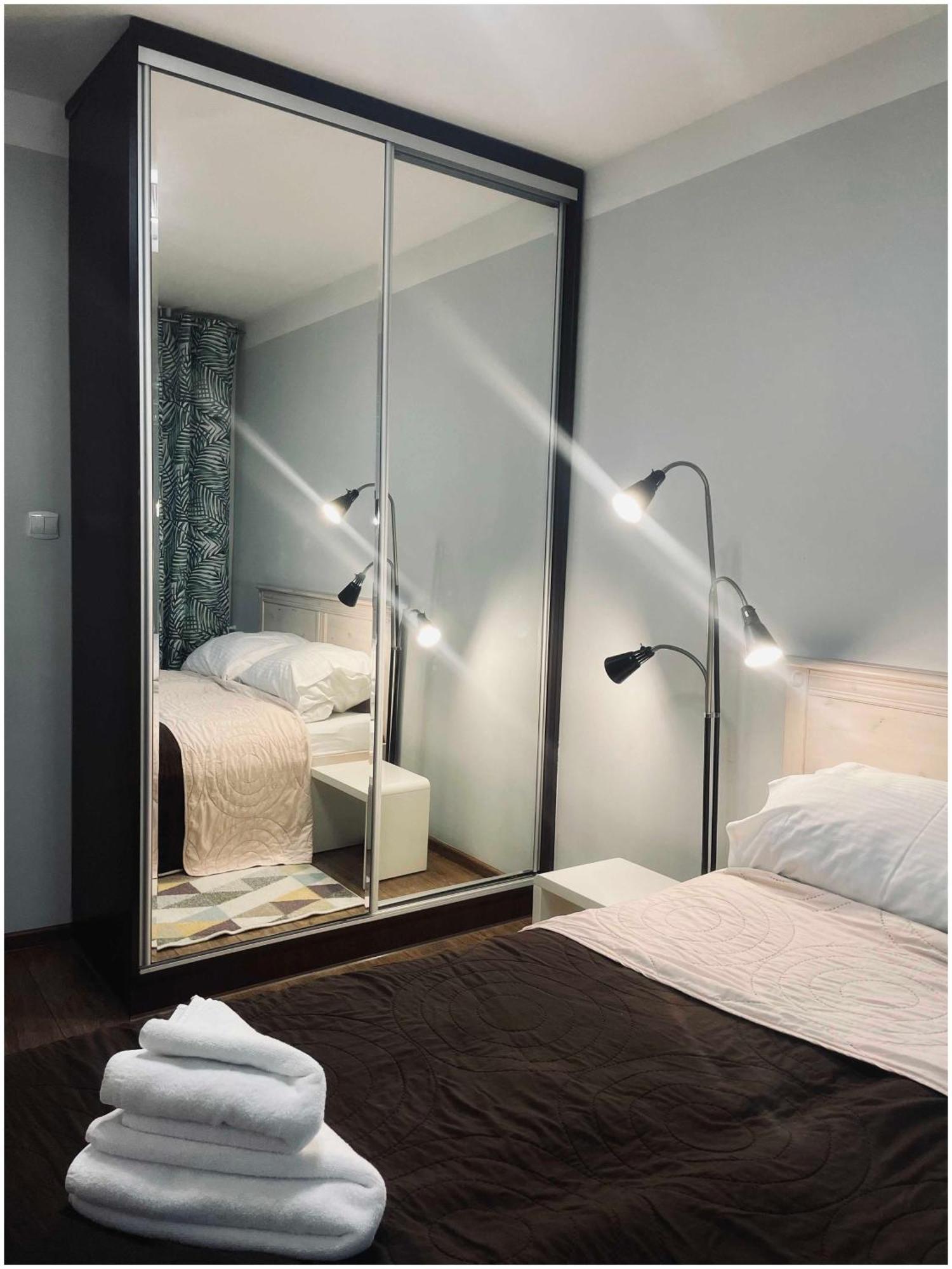 부스코-즈드로이 Apartament Zdrojowy 아파트 외부 사진